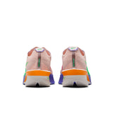 Vaporfly 4 "Eliud Kipchoge" - Men's