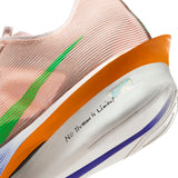 Vaporfly 4 "Eliud Kipchoge" - Men's