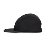 ACG Fly Unstructured Cap - Unisex