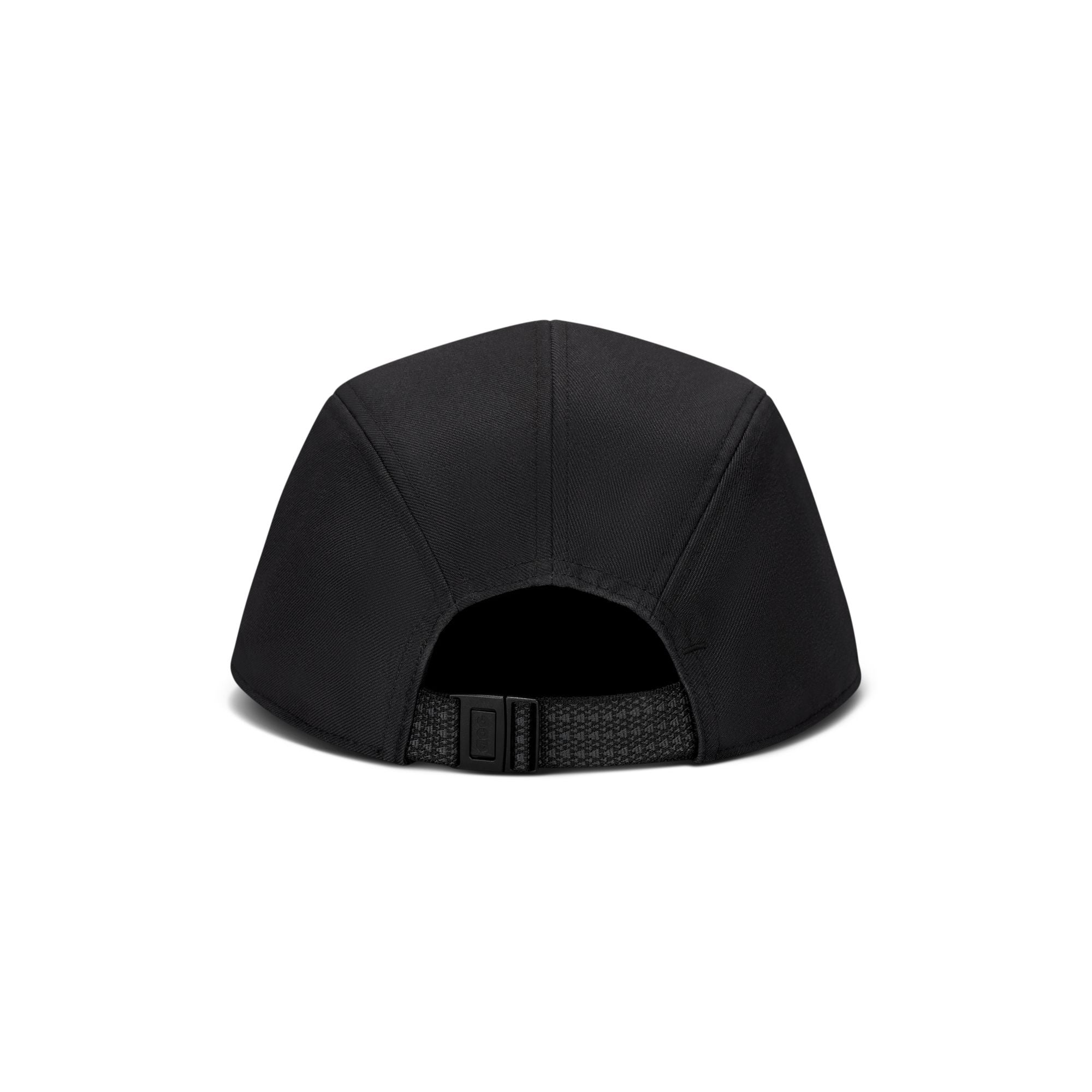ACG Fly Unstructured Cap - Unisex