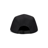 ACG Fly Unstructured Cap - Unisex