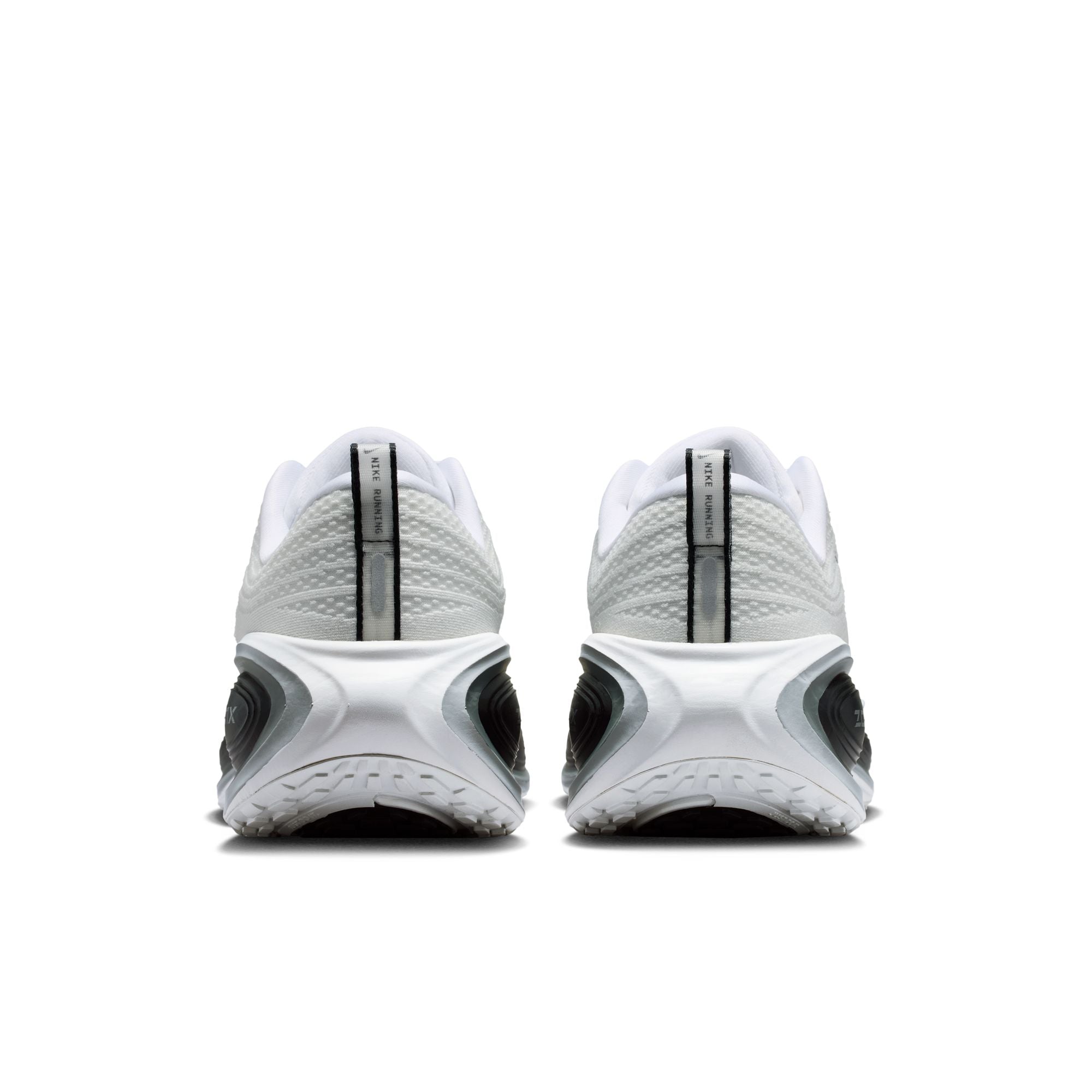 Vomero Plus - Men's