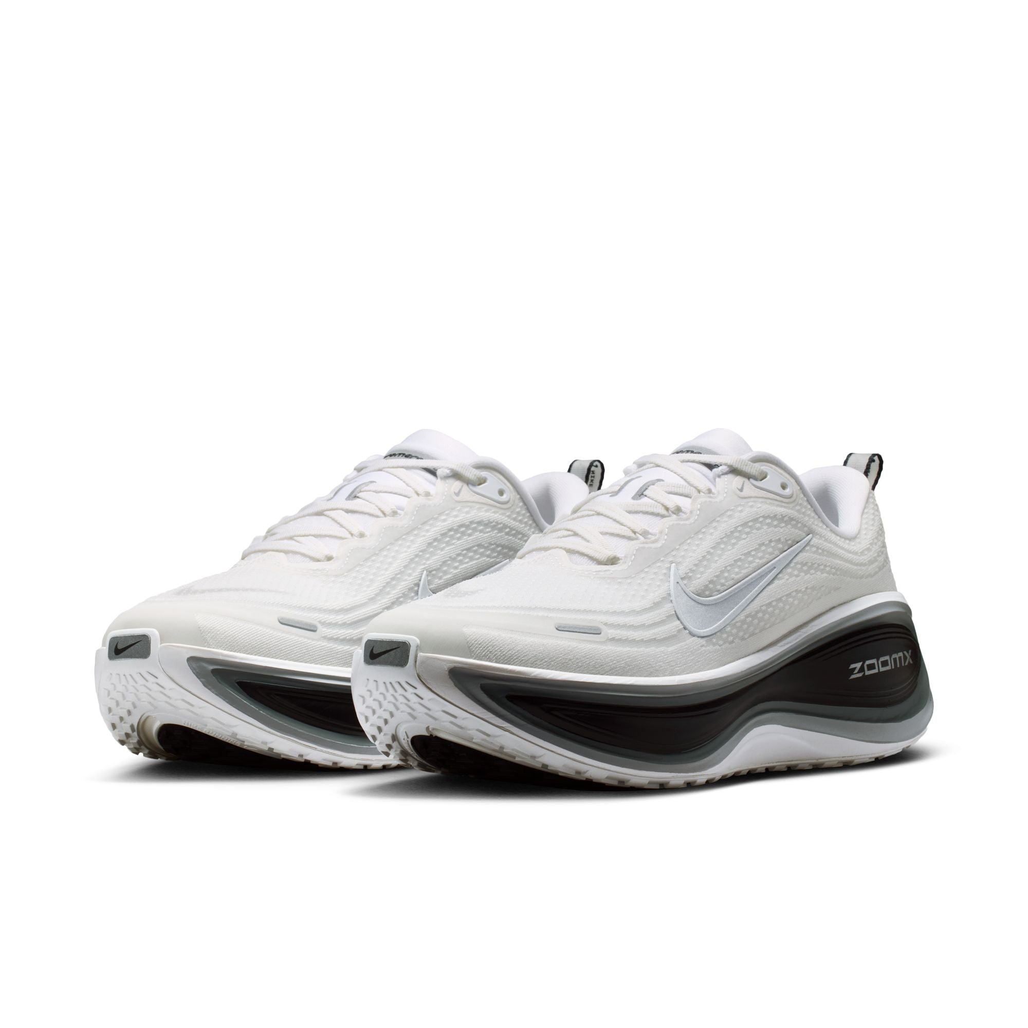 Vomero Plus - Men's