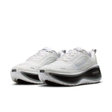 Vomero Plus - Men's