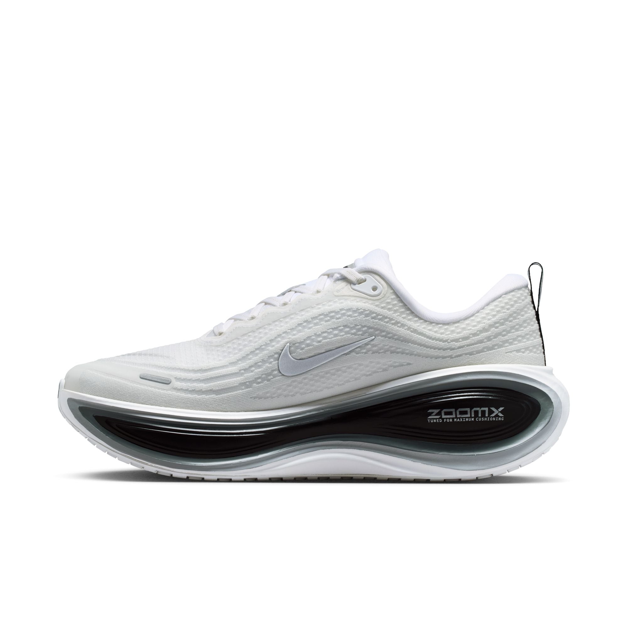 Vomero Plus - Men's