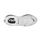 Vomero Plus - Men's