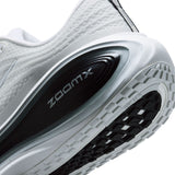 Vomero Plus - Men's