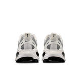 Vomero 18 - Men's