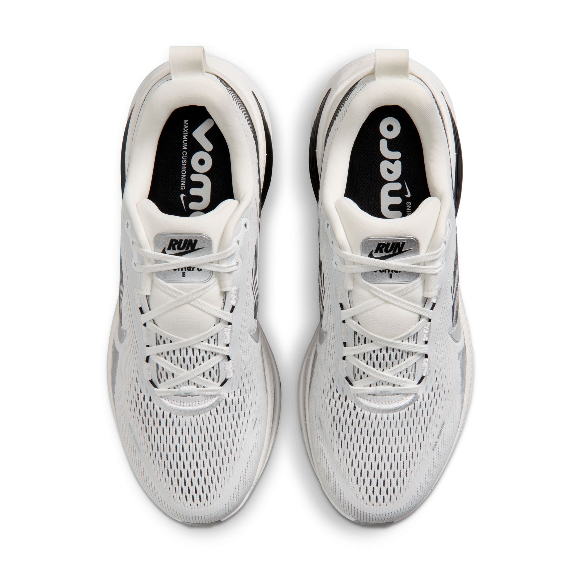 Vomero 18 - Men's