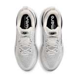 Vomero 18 - Men's