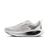 Vomero 18 - Men's