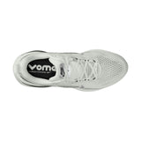 Vomero 18 - Men's