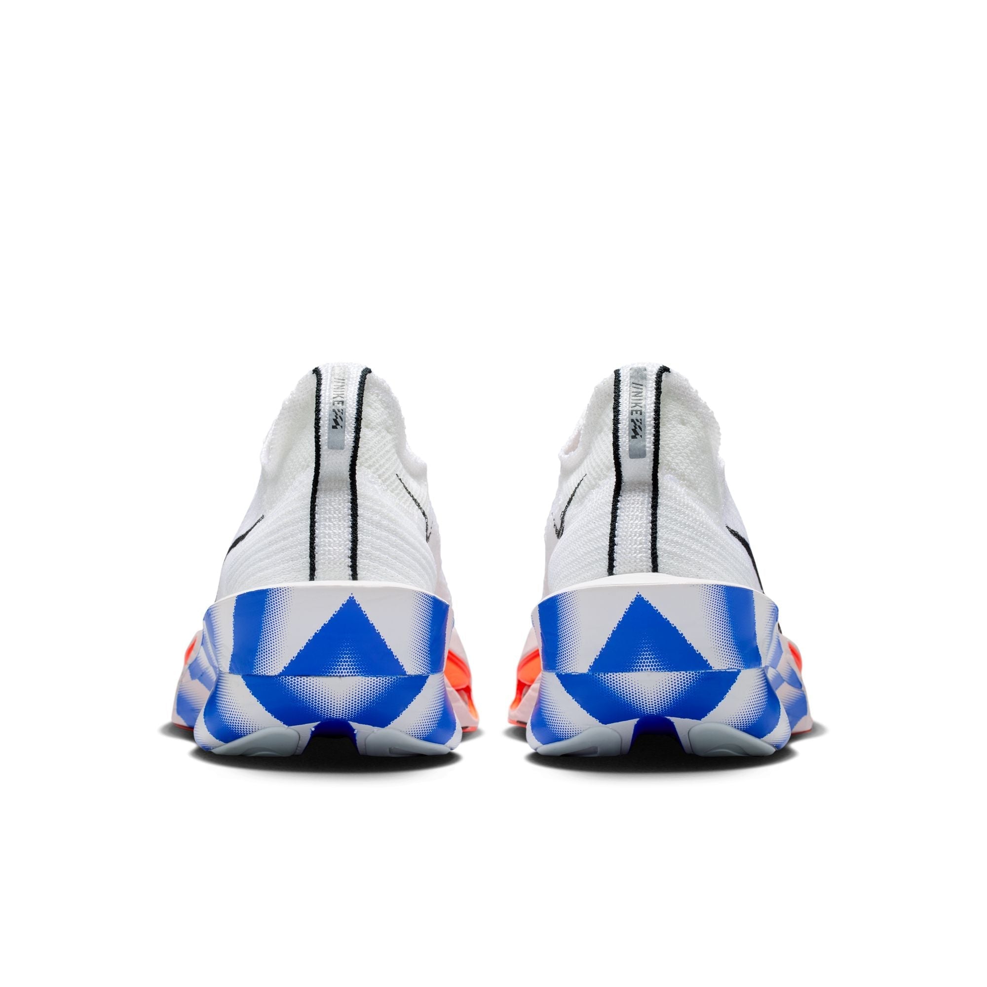 Alphafly 3 CM - Men's