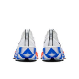 Alphafly 3 CM - Men's