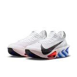Alphafly 3 CM - Men's