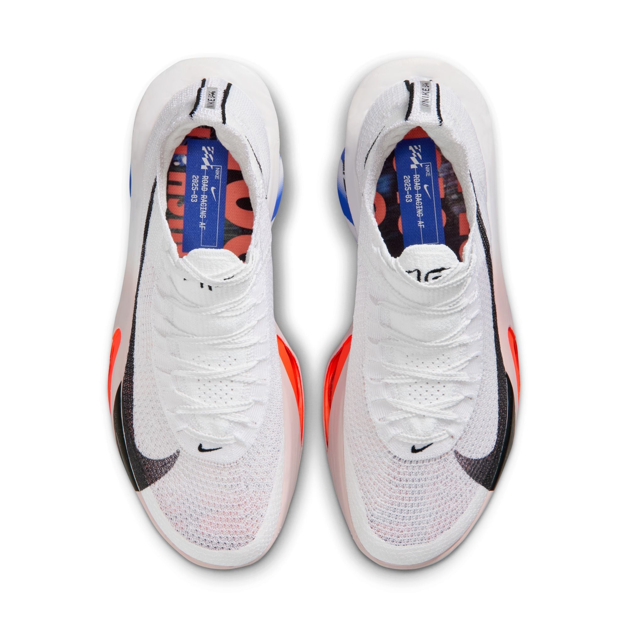 Alphafly 3 CM - Men's