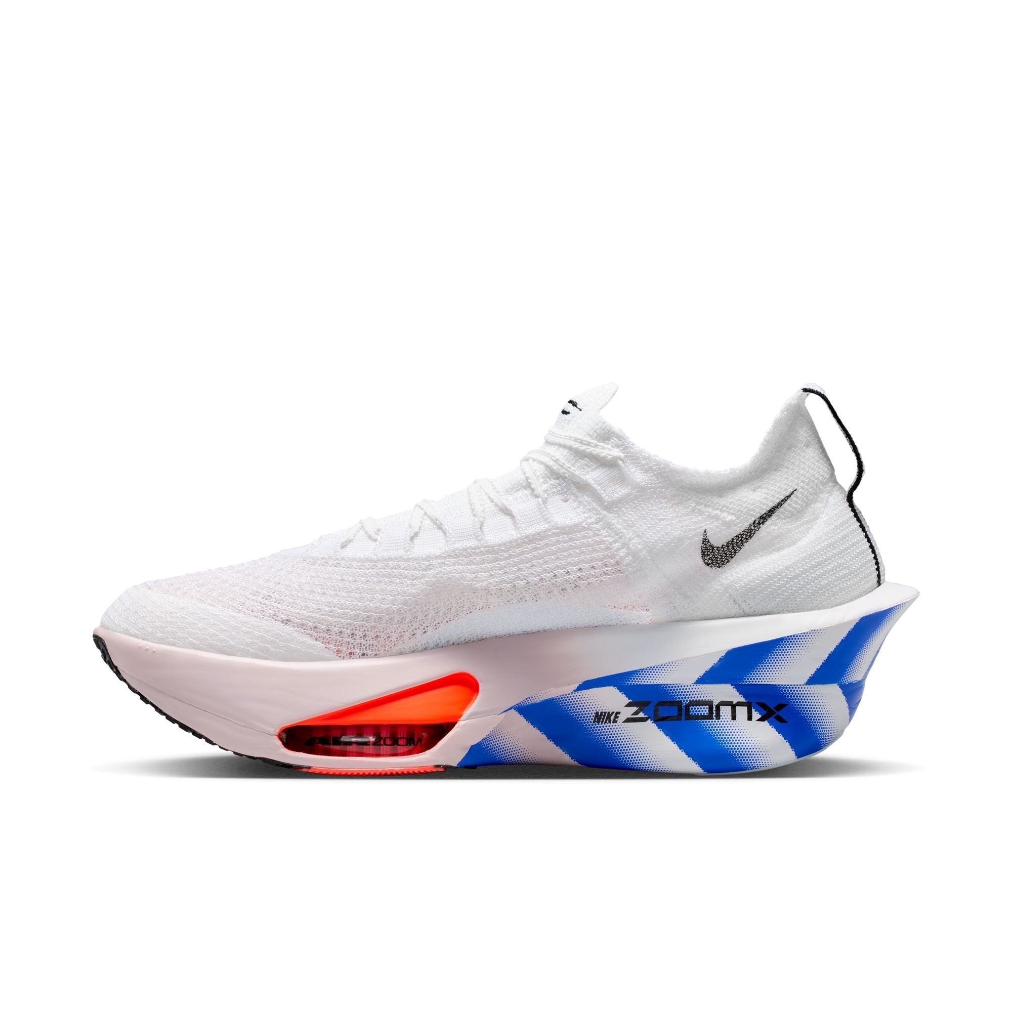 Alphafly 3 CM - Men's