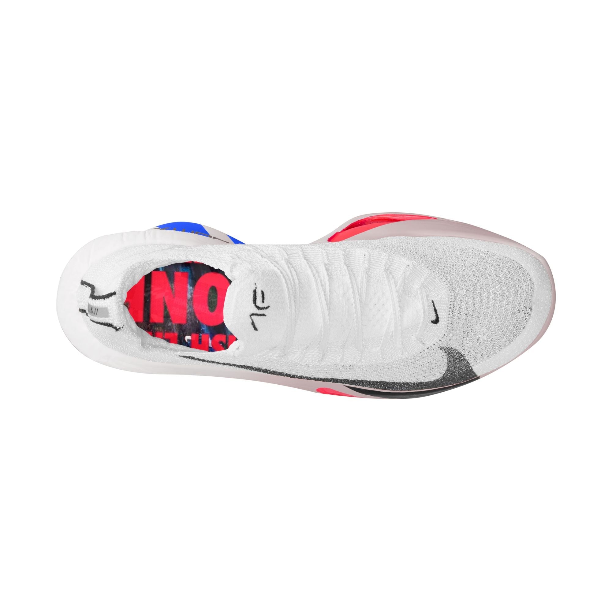Alphafly 3 CM - Men's