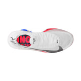 Alphafly 3 CM - Men's