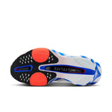 Alphafly 3 CM - Men's