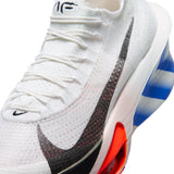 Alphafly 3 CM - Men's