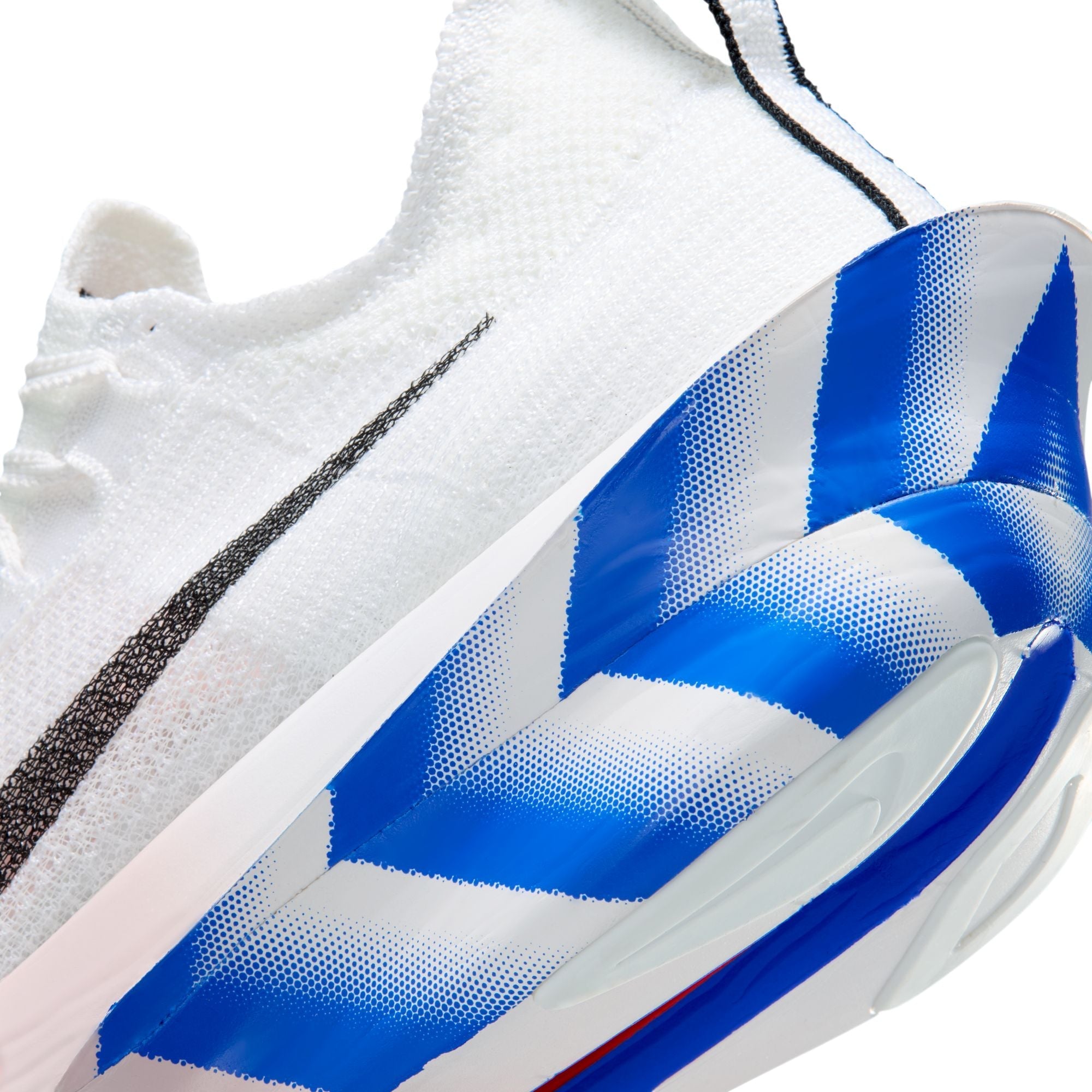 Alphafly 3 CM - Men's