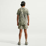 ACG Solar Chase "Chamo Camo" Shirt - Men's
