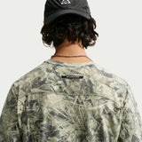 ACG Solar Chase "Chamo Camo" Shirt - Men's