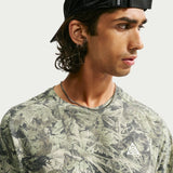 ACG Solar Chase "Chamo Camo" Shirt - Men's