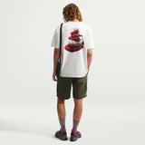 ACG Dri-FIT T-Shirt - Men's