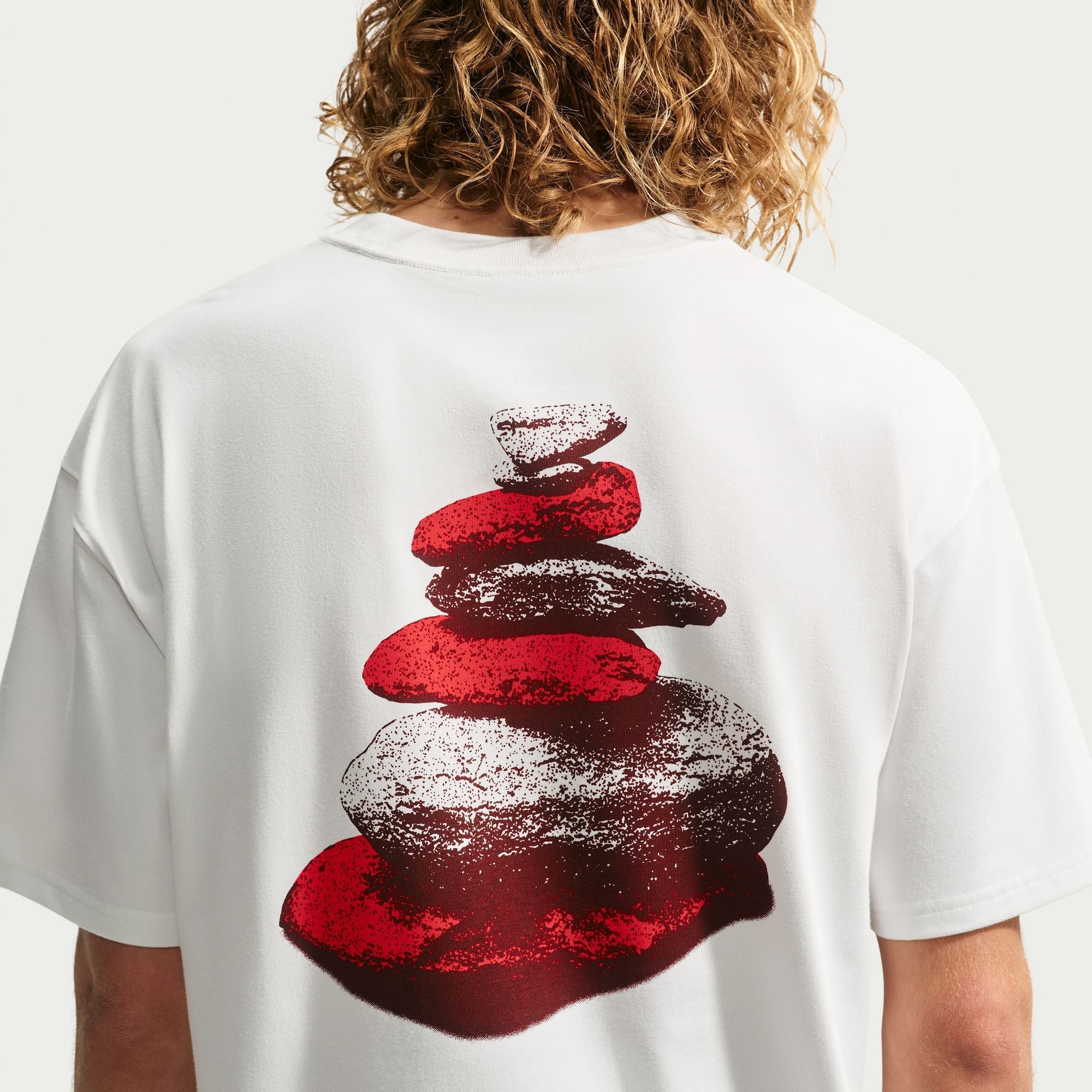 ACG Dri-FIT T-Shirt - Men's