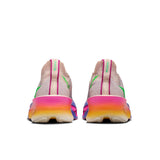 Alphafly 3 "Eliud Kipchoge" - Women's