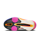 Alphafly 3 "Eliud Kipchoge" - Women's