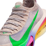 Alphafly 3 "Eliud Kipchoge" - Women's