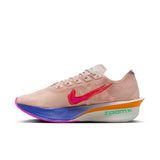 Vaporfly 4 "Eliud Kipchoge" - Women's
