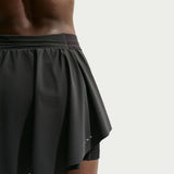 Dri-FIT Running Skort - Women's