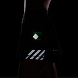 Dri-FIT Running Skort - Women's