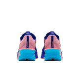 Vaporfly 4 - Men's