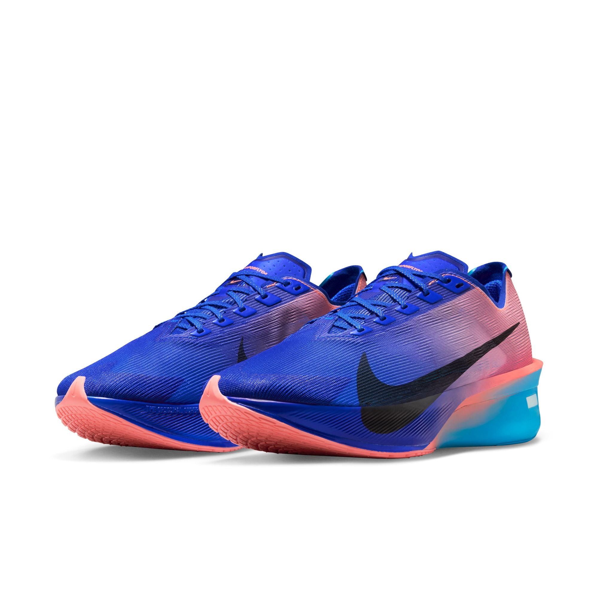 Vaporfly 4 - Men's