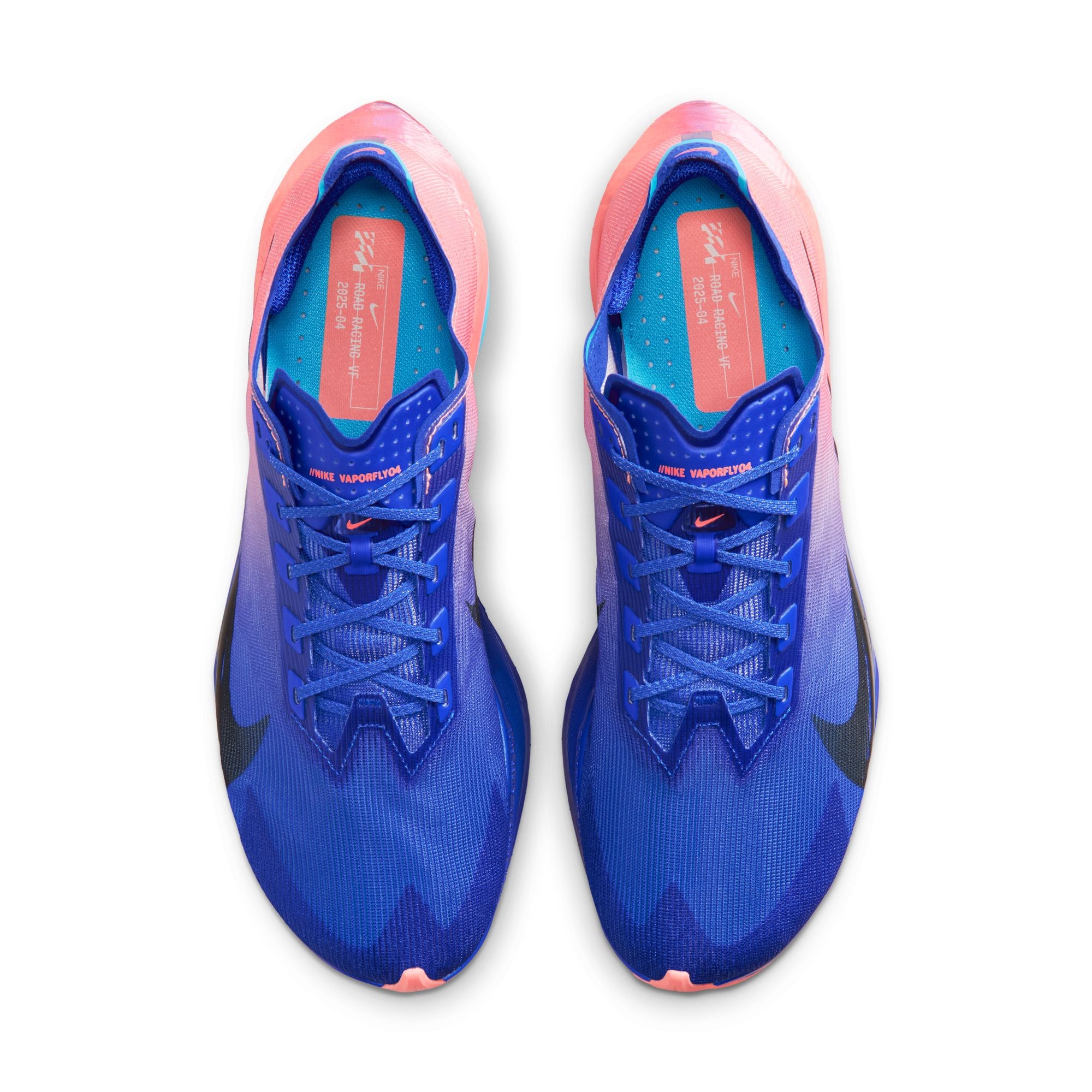 Vaporfly 4 - Men's