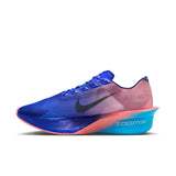 Vaporfly 4 - Men's