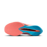Vaporfly 4 - Men's