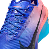 Vaporfly 4 - Men's