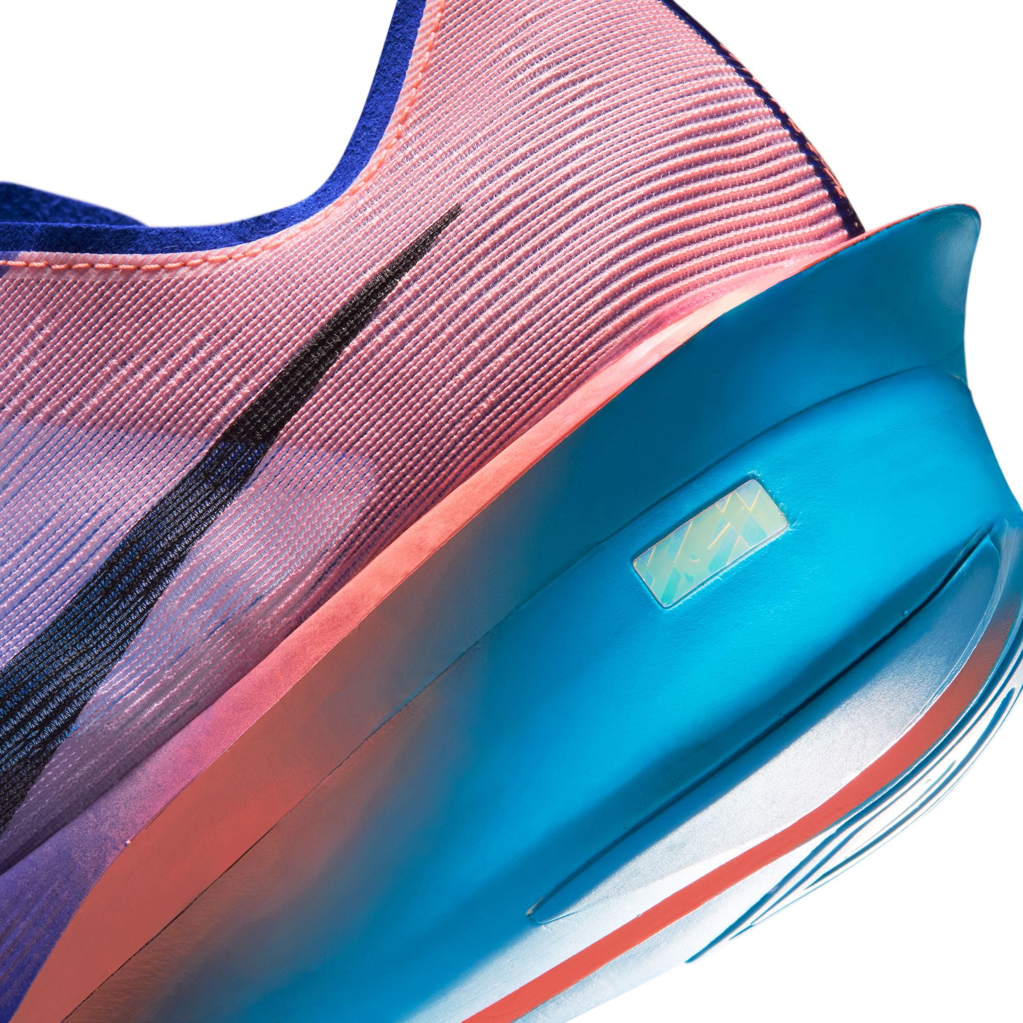 Vaporfly 4 - Men's