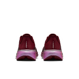 Pegasus 42 - Women's