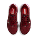 Pegasus 42 - Women's