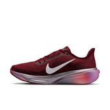 Pegasus 42 - Women's