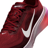 Pegasus 42 - Women's