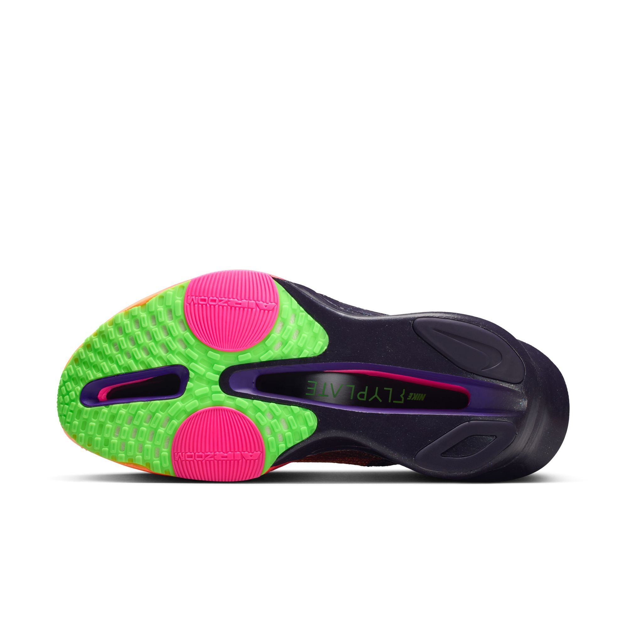Alphafly 3 - Women's
