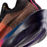 Alphafly 3 - Women's